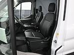 New 2024 Ford E-Transit 350 Medium Roof Empty Cargo Van for sale #R243476 - photo 9
