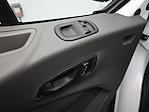 New 2024 Ford E-Transit 350 Medium Roof Empty Cargo Van for sale #R243476 - photo 10