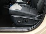 2025 Ford Maverick SuperCrew Cab AWD Pickup for sale #R250139 - photo 10