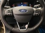 2025 Ford Maverick SuperCrew Cab AWD Pickup for sale #R250139 - photo 12