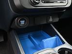 2025 Ford Maverick SuperCrew Cab AWD Pickup for sale #R250139 - photo 16