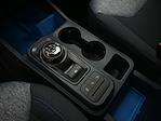 2025 Ford Maverick SuperCrew Cab AWD Pickup for sale #R250139 - photo 17