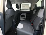 2025 Ford Maverick SuperCrew Cab AWD Pickup for sale #R250139 - photo 18