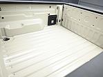 2025 Ford Maverick SuperCrew Cab AWD Pickup for sale #R250139 - photo 19