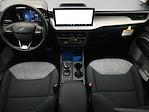2025 Ford Maverick SuperCrew Cab AWD Pickup for sale #R250139 - photo 21
