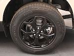 2025 Ford Maverick SuperCrew Cab AWD Pickup for sale #R250139 - photo 22