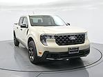 2025 Ford Maverick SuperCrew Cab AWD Pickup for sale #R250139 - photo 23