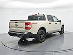 2025 Ford Maverick SuperCrew Cab AWD Pickup for sale #R250139 - photo 26