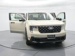 2025 Ford Maverick SuperCrew Cab AWD Pickup for sale #R250139 - photo 30