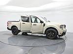 2025 Ford Maverick SuperCrew Cab AWD Pickup for sale #R250139 - photo 31