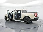 2025 Ford Maverick SuperCrew Cab AWD Pickup for sale #R250139 - photo 33