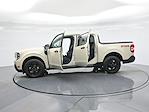 2025 Ford Maverick SuperCrew Cab AWD Pickup for sale #R250139 - photo 34