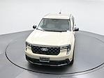 2025 Ford Maverick SuperCrew Cab AWD Pickup for sale #R250139 - photo 35