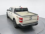 2025 Ford Maverick SuperCrew Cab AWD Pickup for sale #R250139 - photo 40