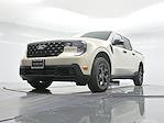 2025 Ford Maverick SuperCrew Cab AWD Pickup for sale #R250139 - photo 43