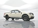 2025 Ford Maverick SuperCrew Cab AWD Pickup for sale #R250139 - photo 45