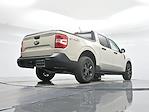 2025 Ford Maverick SuperCrew Cab AWD Pickup for sale #R250139 - photo 47
