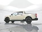 2025 Ford Maverick SuperCrew Cab AWD Pickup for sale #R250139 - photo 49