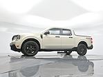 2025 Ford Maverick SuperCrew Cab AWD Pickup for sale #R250139 - photo 50