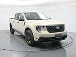 2025 Ford Maverick SuperCrew Cab AWD Pickup for sale #R250139 - photo 51