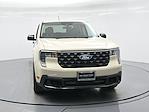 2025 Ford Maverick SuperCrew Cab AWD Pickup for sale #R250139 - photo 52