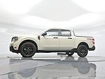 2025 Ford Maverick SuperCrew Cab AWD Pickup for sale #R250139 - photo 7