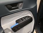 2025 Ford Maverick SuperCrew Cab AWD Pickup for sale #R250139 - photo 9
