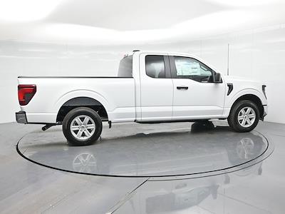 2025 Ford F-150 Super Cab 4x2 Pickup for sale #R250141 - photo 2
