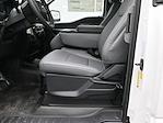 2025 Ford F-150 Super Cab 4x2 Pickup for sale #R250141 - photo 11