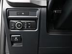 2025 Ford F-150 Super Cab 4x2 Pickup for sale #R250141 - photo 12