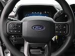 2025 Ford F-150 Super Cab 4x2 Pickup for sale #R250141 - photo 13
