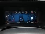 2025 Ford F-150 Super Cab 4x2 Pickup for sale #R250141 - photo 14