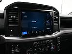 2025 Ford F-150 Super Cab 4x2 Pickup for sale #R250141 - photo 15