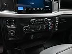 2025 Ford F-150 Super Cab 4x2 Pickup for sale #R250141 - photo 16