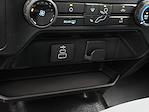 2025 Ford F-150 Super Cab 4x2 Pickup for sale #R250141 - photo 17