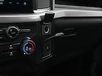 2025 Ford F-150 Super Cab 4x2 Pickup for sale #R250141 - photo 18