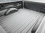 2025 Ford F-150 Super Cab 4x2 Pickup for sale #R250141 - photo 19