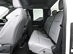 2025 Ford F-150 Super Cab 4x2 Pickup for sale #R250141 - photo 20
