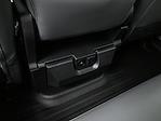2025 Ford F-150 Super Cab 4x2 Pickup for sale #R250141 - photo 21
