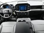 2025 Ford F-150 Super Cab 4x2 Pickup for sale #R250141 - photo 22