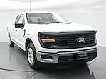 2025 Ford F-150 Super Cab 4x2 Pickup for sale #R250141 - photo 23