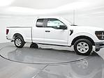 2025 Ford F-150 Super Cab 4x2 Pickup for sale #R250141 - photo 24