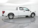 2025 Ford F-150 Super Cab 4x2 Pickup for sale #R250141 - photo 2