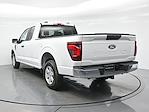 2025 Ford F-150 Super Cab 4x2 Pickup for sale #R250141 - photo 25