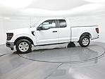 2025 Ford F-150 Super Cab 4x2 Pickup for sale #R250141 - photo 27
