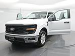 2025 Ford F-150 Super Cab 4x2 Pickup for sale #R250141 - photo 28