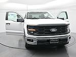 2025 Ford F-150 Super Cab 4x2 Pickup for sale #R250141 - photo 29