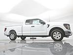 2025 Ford F-150 Super Cab 4x2 Pickup for sale #R250141 - photo 4