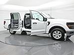 2025 Ford F-150 Super Cab 4x2 Pickup for sale #R250141 - photo 30