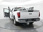 2025 Ford F-150 Super Cab 4x2 Pickup for sale #R250141 - photo 31